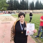 Messenger creation C30FA9A2 8C59 477E B5D9 5DDFDE4FACC6