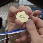 Messenger creation C41006A6 2FE2 472E B991 81A6168CDBAB