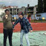 Messenger creation C6622B65 20D4 4ABC B218 3DF5CA39453C