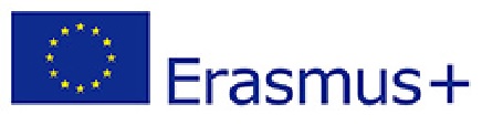 erasmus