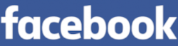 facebook 250x78 1