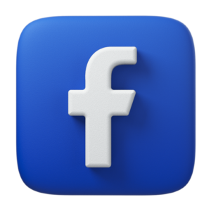 facebook logo icon 257007