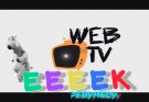 webtv