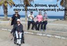 IMG 81138522ba03ac79da756214aabe08ab V