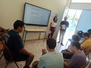 12c8e7f9 5e6c 4673 89ad 5d7c221e6999