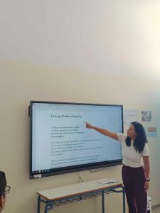 1ced941f 9e41 4a50 a524 34e4c7449aab