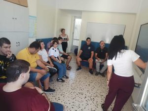 95e72f8f 3e09 47f0 b3fa 8075b4f223a4