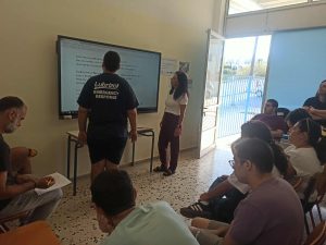 998c0a0b c447 4083 8746 99806f09f17f