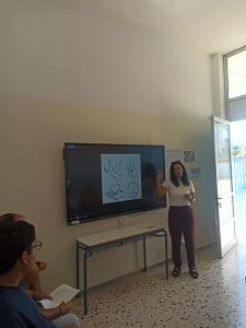 9bbdde4d 89b6 4ddf a99f f46ea7e3fd22