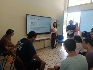 d1a44d48 6f08 4df5 b514 a3a27ef5b461