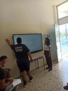 e7d52ded aa08 4103 8aba d52635f83015