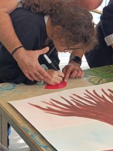 08026f9b 91ce 4b00 b974 6755e85973e0