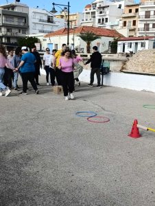 0da6abd6 21e5 4815 af24 737dcc0006e3