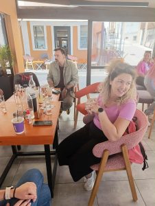 11f69c34 a83d 4973 b441 bafa492c6f66