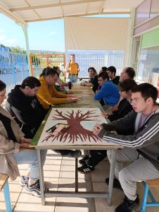 12717b44 fc06 49ec bae7 13619ccbeec5