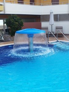 1429526d 738e 4c39 ad6c 7ec96611adb3