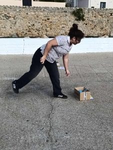 1b52cc6d 01bb 4340 b764 bffdf763955b