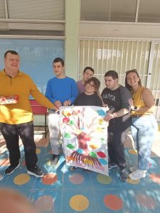 1de5359a ee57 409f be4b 6d8684382c70