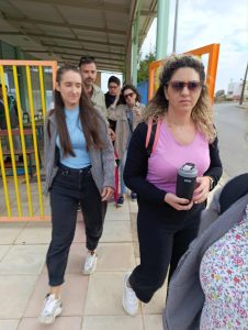 1e4d1e6f b8dd 4aca 9002 72fa8cc655ea