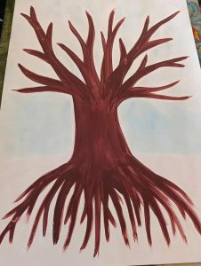 1f654c98 ef77 44c4 ad1d 29f5f72e73ff