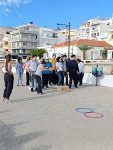 2188ad8c 7211 4d54 8bf0 6aa80625ea87