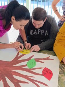 2673851c 84e4 4e04 abf7 7649e5dccf97