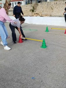 2eea20a2 b5cf 4183 afd0 40100a575606