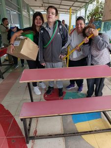 42fac624 8a7f 41a2 9e9f 36624f5ef225