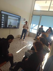 49acbbab b14f 483f 8e14 612415f5b153