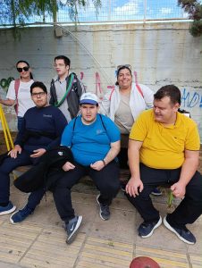 4d1eea79 9b74 44ee 8072 f6c21775af5f