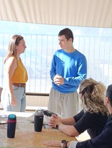 4da7218b d06d 4d91 babb 6f4d7187b661