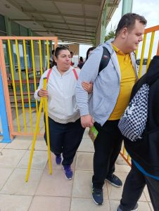 55b28bb2 e527 461f af65 2e13d14faf6a