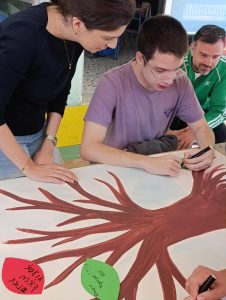 560e439a 74bb 4295 8cef 26966d2266d1