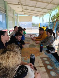 564e6ddf c9a9 4d1d 9dfe e792c4b3b4d3