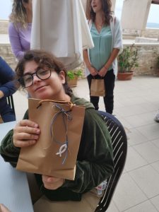 5e4ea752 981b 47ed 854b 940f5589dab7