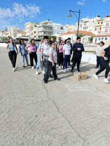 5fa8758c 7fb7 49b9 b168 63b2ac138f2b