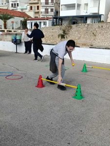 60a1ffc9 fee4 4505 a826 2379361c85be