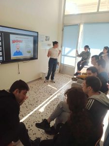 6114af7e 5e95 43f4 b12a b96687f89fca