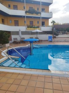 6278e20e 416f 4e30 9848 8fc4dd1467d8