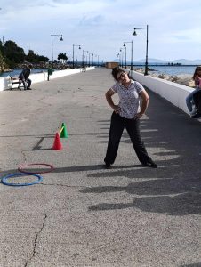 7144daa1 3fdb 4129 9208 82da60814a4b