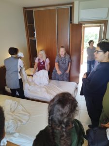 760ba185 89b9 48c6 8707 266474b7aaf9