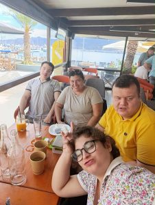 7ef8a777 a7a7 4dbe be01 35bdd1eff2bd