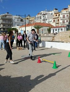 821b312a 966f 470a 9bc3 60fbbbab3df0