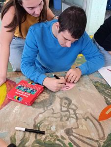 8599401d 07f0 4abd 93e7 31bea6a07093