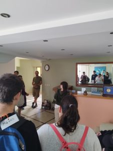 86709bdd 0546 4dff ba00 3957e14f032a