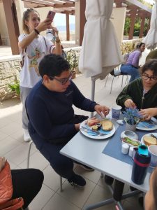 87f4adce 435b 4201 ad41 677926a308f2