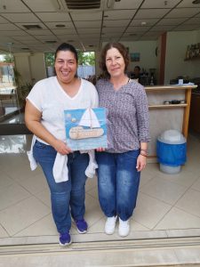 89ee60c6 1668 4a3e a6da cf5278dd668f