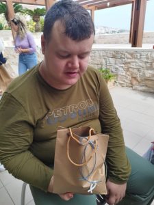 9740506b 982c 4ac5 be98 3bc4b3b0cf07