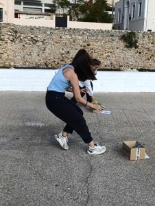 97cbbb56 0b6a 498a aa79 d7e2f1c78d16