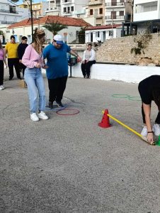 a3c1610b f0da 4249 aad6 37ba15f5de3f